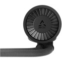 "K Cooler Wasserkühlung Arctic Liquid Freezer III Pro 420"