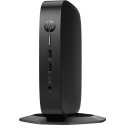 "HP Elite t660 Thin Client Intel U300E 8GB 64GB/SSD W11IoT 3J Gar (DE)"