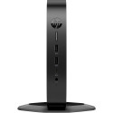 "HP Elite t655 Thin Client Ryzen Embedded R2314 8/32eMMC IGEL"