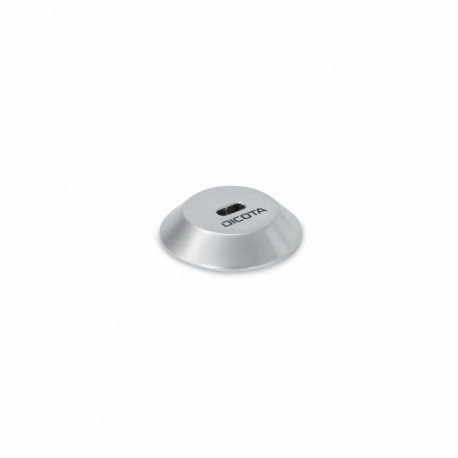 "Dicota LAPTOP LOCK ANCHOR PLATE FOR"