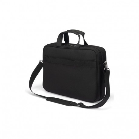 "Dicota Top Traveller FIVE 14-16"