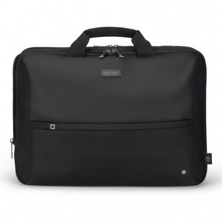 "Dicota Top Traveller Dual FIVE 35.56-40.64cm 14-16zoll"
