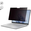 "Dicota Privacy Filter 2-way magnetic Universal 16:9 13.3"
