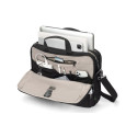"Dicota Top Traveller FIVE 14-16" "Dicota Top Traveller FIVE 14-16"