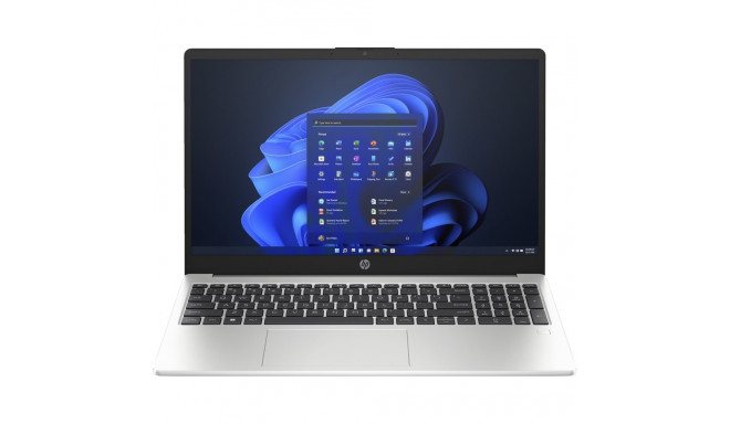 "HP 250 G10 Intel® Core™ i5-1334U 39,6 cm (15,6 Zoll)"