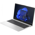 "HP 250 G10 Intel® Core™ i5-1334U 39,6 cm (15,6 Zoll)"