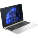 "HP 250 G10 Intel® Core™ i5-1334U 39,6 cm (15,6 Zoll)"