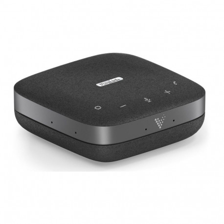 "Logitech Vuelogic Lautsprecherdock - VL-SD200"