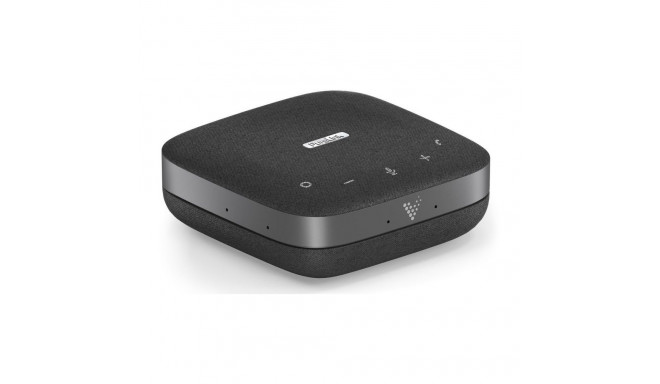 "Logitech Vuelogic Lautsprecherdock - VL-SD200"