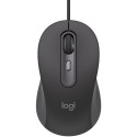 "Logitech M520 FOR BUSINESS"