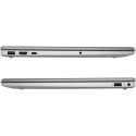 "HP 250 G10 Intel® Core™ i5-1334U 39,6 cm (15,6 Zoll)"