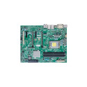 "Supermicro Mainboard MBD-X13SAE-B"