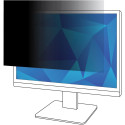 "3M Blickschutzfilter PF185W9B Standard Desktop 18.5"" 16:9"