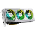 "RX 9060XT 8GB AsRock Steel Legend 8GO DDR6 3 Fan"