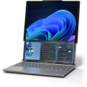 "Lenovo ThinkBook / Plus G6 Rollable / Ultra 7 258V / 32GB / 1TB SSD / 14.0"" / 2K / Luna Grey / Win