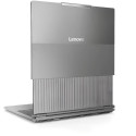 "Lenovo ThinkBook / Plus G6 Rollable / Ultra 7 258V / 32GB / 1TB SSD / 14.0"" / 2K / Luna Grey / Win