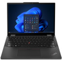 "Lenovo ThinkPad X13 2in1 G5 13"" Ultra7 155U 16/512 WUXGA W11P"