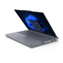 "Lenovo ThinkBook / 16p AMD G6 / R9 8940HX / 64GB / 1TB SSD / 16.0"" / WQXGA / Luna Grey / Win 11 Pr "Lenovo ThinkBook / 16p AMD G6 / R9 8940HX / 64GB / 1TB SSD / 16.0"" / WQXGA / Luna Grey / Win 11 Pr