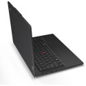 "Lenovo ThinkPad T14s G6 14"" X1P-42-100 16/512 WUXGA W11P"