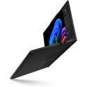 "Lenovo ThinkPad T14s G6 14"" X1P-42-100 16/512 WUXGA W11P"