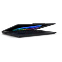 "Lenovo ThinkPad T14s G6 14"" X1P-42-100 16/512 WUXGA W11P"