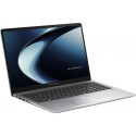 "ASUS ExpertBook PM1 15.6"" R7-7735HS 16 512 PM1503CDA-S70064 ohne OS"