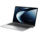 "ASUS ExpertBook PM1 15.6"" R7-7735HS 16 512 PM1503CDA-S70064 ohne OS"