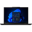 "Lenovo ThinkPad X13 2in1 G5 13"" Ultra7 155U 16/512 WUXGA W11P"
