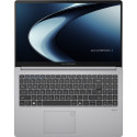 "ASUS ExpertBook PM1 15.6"" R7-7735HS 16 512 PM1503CDA-S70064 ohne OS"