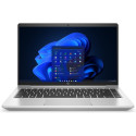 "HP PROBOOK 445 G9 R5-5625U 8GB"