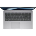 "ASUS ExpertBook PM1 15.6"" R7-7735HS 16 512 PM1503CDA-S70064 ohne OS"