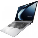 "ASUS ExpertBook PM1 15.6"" R7-7735HS 16 512 PM1503CDA-S70064 ohne OS"