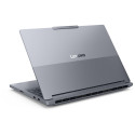 "Lenovo ThinkBook / 16p AMD G6 / R9 8940HX / 64GB / 1TB SSD / 16.0"" / WQXGA / Luna Grey / Win 11 Pr "Lenovo ThinkBook / 16p AMD G6 / R9 8940HX / 64GB / 1TB SSD / 16.0"" / WQXGA / Luna Grey / Win 11 Pr