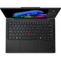 "Lenovo ThinkPad T14s G6 14"" X1P-42-100 16/512 WUXGA W11P"