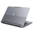 "Lenovo ThinkBook / 16p AMD G6 / R9 8940HX / 64GB / 1TB SSD / 16.0"" / WQXGA / Luna Grey / Win 11 Pr "Lenovo ThinkBook / 16p AMD G6 / R9 8940HX / 64GB / 1TB SSD / 16.0"" / WQXGA / Luna Grey / Win 11 Pr