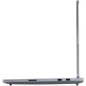 "Lenovo ThinkBook / 16p AMD G6 / R9 8940HX / 64GB / 1TB SSD / 16.0"" / WQXGA / Luna Grey / Win 11 Pr "Lenovo ThinkBook / 16p AMD G6 / R9 8940HX / 64GB / 1TB SSD / 16.0"" / WQXGA / Luna Grey / Win 11 Pr