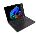 "Lenovo ThinkPad T14s G6 14"" X1P-42-100 16/512 WUXGA W11P"