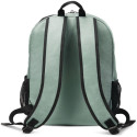 "Dicota BASE XX Backpack B2 15.6 Light Greyn"