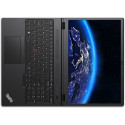 "Lenovo ThinkPad P16v G2 21KX CU7 155H/32GB/1TB SSD/RTX500Ada/Win11Pro"