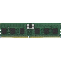 "KINGSTON 16GB 6400MT/s DDR5 ECC Reg CL52 DIMM 1Rx8 Micron D"