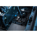 "KINGSTON 24GB 8400MT/s DDR5 CL40 CUDIMM FURY Renegade Silver XMP"