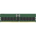 "KINGSTON 32GB DDR5 5600MT/s ECC Reg 2Rx8 Module"