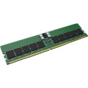 "KINGSTON 32GB DDR5 5600MT/s ECC Reg 2Rx8 Module"