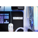 "KINGSTON 64GB 6400MT/s DDR5 CL32 DIMM Kit of 2 FURY Beast White XMP"