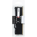 "KINGSTON 16GB 6000MT/s DDR5 CL30 DIMM FURY Beast RGB XMP"