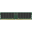 "KINGSTON 96GB 5600MT/s DDR5 ECC Reg CL46 DIMM 2Rx4 Hynix M Renesas"