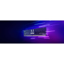 "KINGSTON 64GB 5600MT/s DDR5 ECC Reg CL28 DIMM Kit of 4 FURY Renegade Pro EXPO"