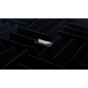 "KINGSTON 16GB4000MT/s DDR4 CL19DIMM Kit of 2FURYRenegadeBlack"
