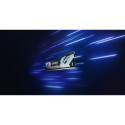 "KINGSTON 96GB 6000MT/s DDR5 CL32 DIMM Kit of 2 FURY Renegade Silver XMP"