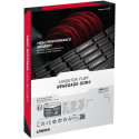 "KINGSTON 16GB4000MT/s DDR4 CL19DIMM Kit of 2FURYRenegadeBlack"